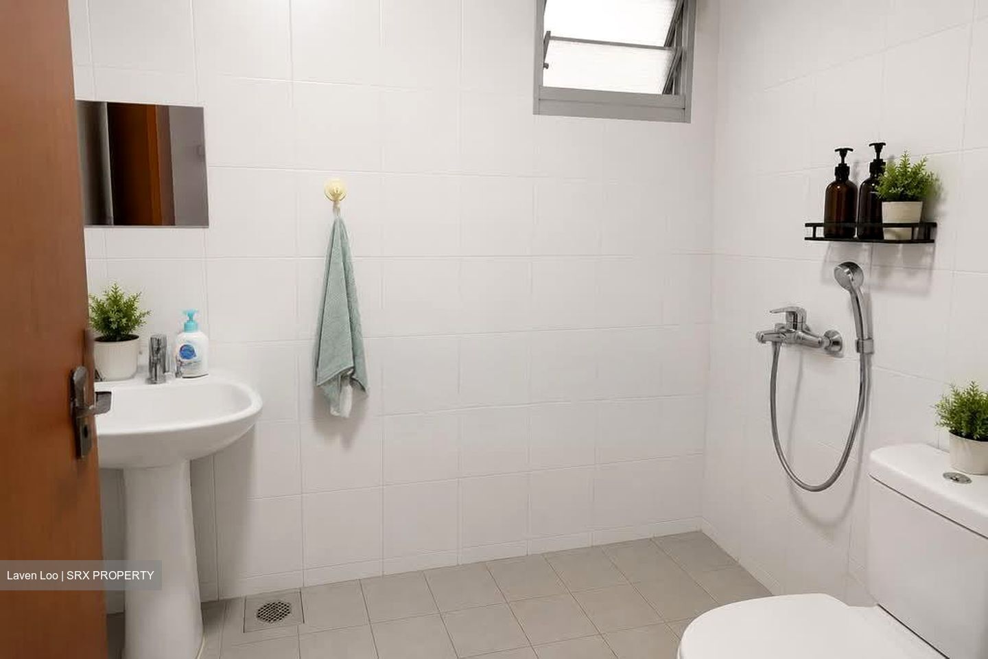 Blk 424D Orchid Spring @ Yishun (Yishun), HDB 4 Rooms #586247921